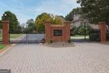 2121 Kensington Gates Drive - Photo 42