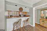 201 Neptune Road - Photo 11