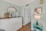 201 Neptune Road - Photo 12