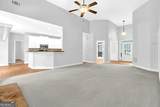 187 Sweetwater Bridge Circle - Photo 12