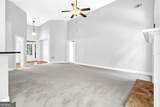 187 Sweetwater Bridge Circle - Photo 13
