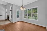187 Sweetwater Bridge Circle - Photo 14