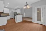 187 Sweetwater Bridge Circle - Photo 15