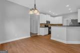 187 Sweetwater Bridge Circle - Photo 16