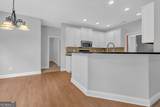 187 Sweetwater Bridge Circle - Photo 17