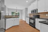 187 Sweetwater Bridge Circle - Photo 19
