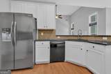 187 Sweetwater Bridge Circle - Photo 20