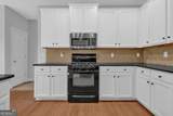 187 Sweetwater Bridge Circle - Photo 21