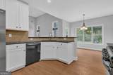 187 Sweetwater Bridge Circle - Photo 22