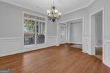 187 Sweetwater Bridge Circle - Photo 23