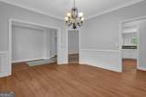 187 Sweetwater Bridge Circle - Photo 24