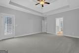 187 Sweetwater Bridge Circle - Photo 27
