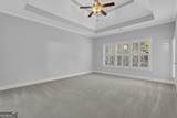 187 Sweetwater Bridge Circle - Photo 29