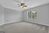 187 Sweetwater Bridge Circle - Photo 30
