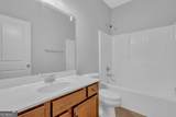 187 Sweetwater Bridge Circle - Photo 5