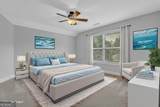 187 Sweetwater Bridge Circle - Photo 6