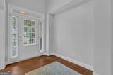 187 Sweetwater Bridge Circle - Photo 9