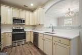 530 Georgia Way - Photo 10