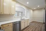 530 Georgia Way - Photo 11