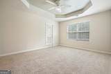 530 Georgia Way - Photo 17
