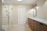530 Georgia Way - Photo 18