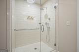 530 Georgia Way - Photo 21