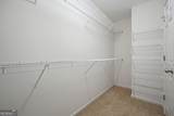 530 Georgia Way - Photo 22