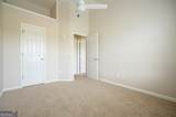 530 Georgia Way - Photo 23