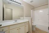 530 Georgia Way - Photo 24
