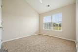 530 Georgia Way - Photo 25