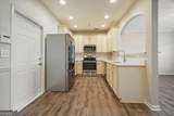 530 Georgia Way - Photo 8