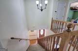 4398 Windchime Way - Photo 33