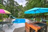 4398 Windchime Way - Photo 41