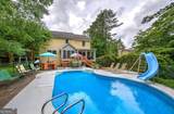 4398 Windchime Way - Photo 42