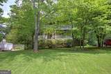 4398 Windchime Way - Photo 45