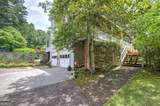 4398 Windchime Way - Photo 49