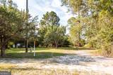 7126 Highway 301 - Photo 32