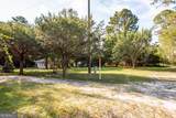 7126 Highway 301 - Photo 33