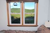 87 Snowbird Road - Photo 24