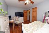 87 Snowbird Road - Photo 25