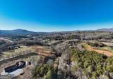 8AC Jimmy Nicholson Road - Photo 10
