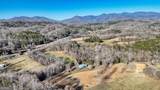 8AC Jimmy Nicholson Road - Photo 12