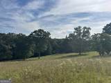 8AC Jimmy Nicholson Road - Photo 13
