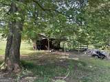 8AC Jimmy Nicholson Road - Photo 14