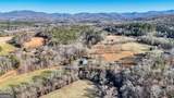 8AC Jimmy Nicholson Road - Photo 15