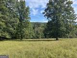 8AC Jimmy Nicholson Road - Photo 6
