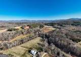 8AC Jimmy Nicholson Road - Photo 7