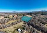 8AC Jimmy Nicholson Road - Photo 8