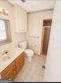 1314 Co Rd 79 - Photo 6