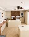 1314 Co Rd 79 - Photo 8